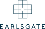 Earlsgate Logo